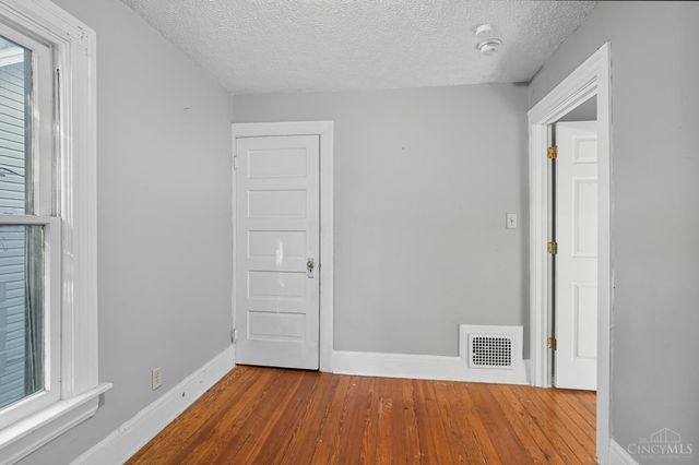 211 Young Street, Middletown, OH 45044