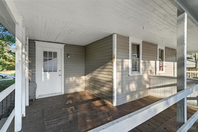 211 Young Street, Middletown, OH 45044