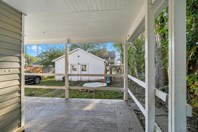 211 Young Street, Middletown, OH 45044