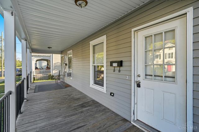 211 Young Street, Middletown, OH 45044