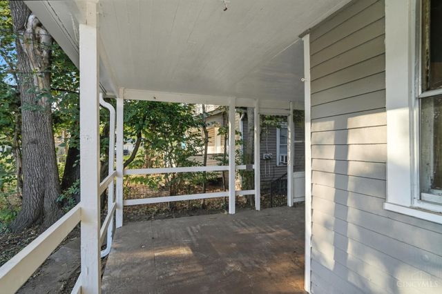 211 Young Street, Middletown, OH 45044