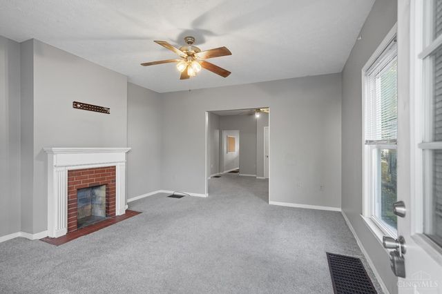 211 Young Street, Middletown, OH 45044