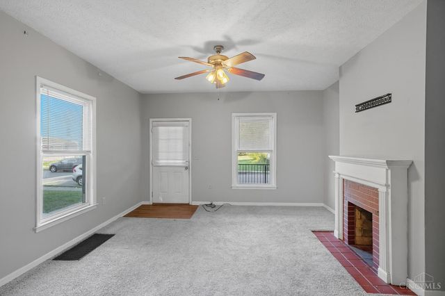 211 Young Street, Middletown, OH 45044