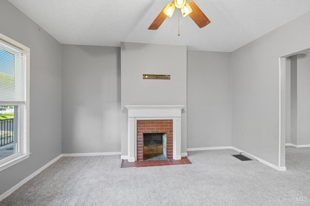 211 Young Street, Middletown, OH 45044