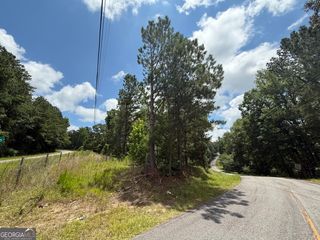 6678 Davis Road, Macon, GA 31217