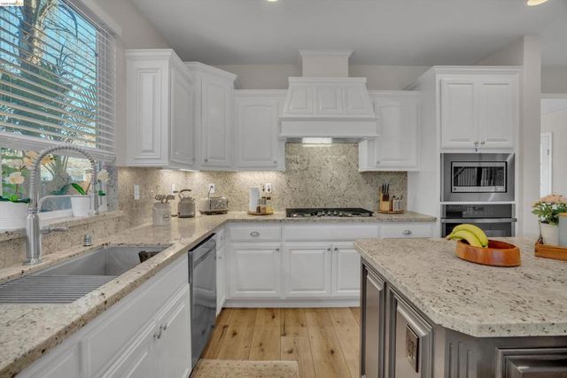 6144 Seneca Cir, Discovery Bay, CA 94505