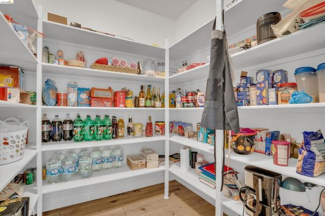 6144 Seneca Cir, Discovery Bay, CA 94505