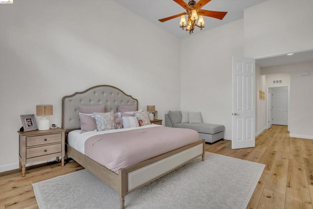 6144 Seneca Cir, Discovery Bay, CA 94505