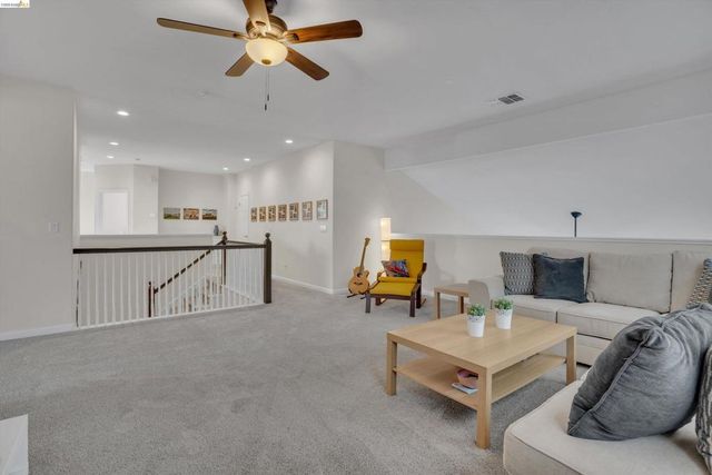 6144 Seneca Cir, Discovery Bay, CA 94505