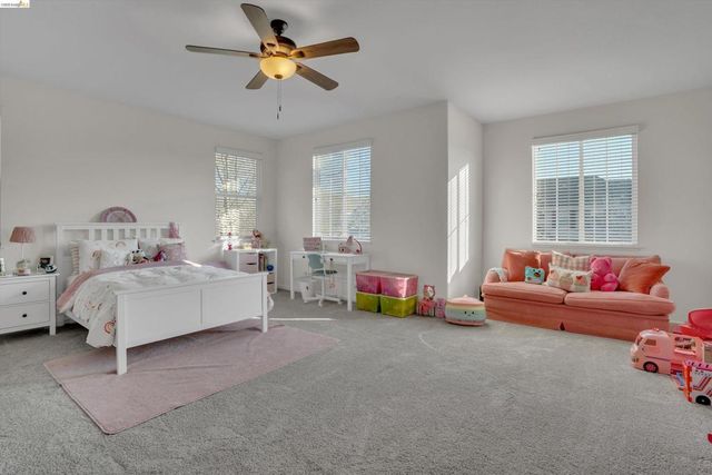 6144 Seneca Cir, Discovery Bay, CA 94505