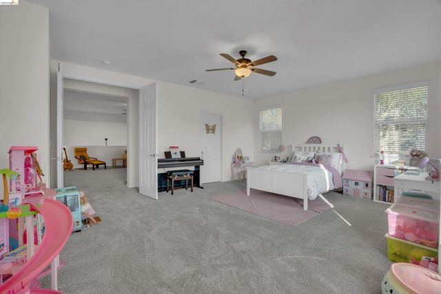 6144 Seneca Cir, Discovery Bay, CA 94505