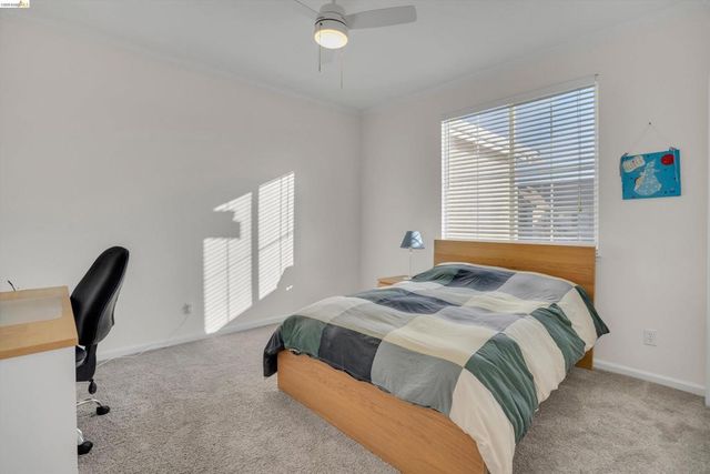6144 Seneca Cir, Discovery Bay, CA 94505