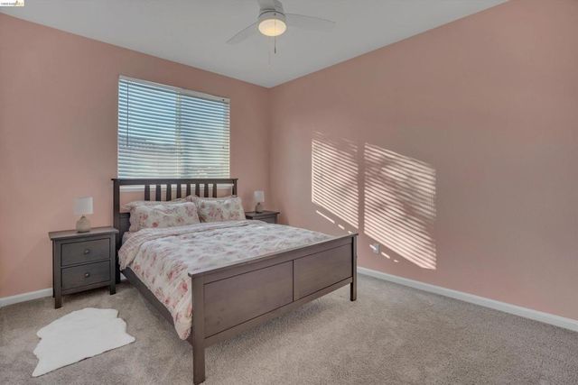 6144 Seneca Cir, Discovery Bay, CA 94505
