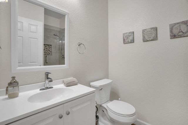 6144 Seneca Cir, Discovery Bay, CA 94505