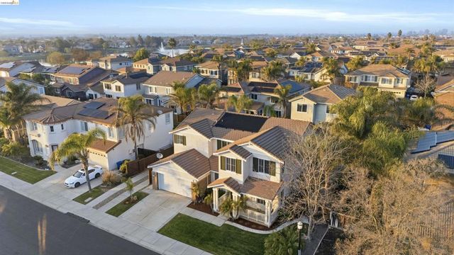 6144 Seneca Cir, Discovery Bay, CA 94505