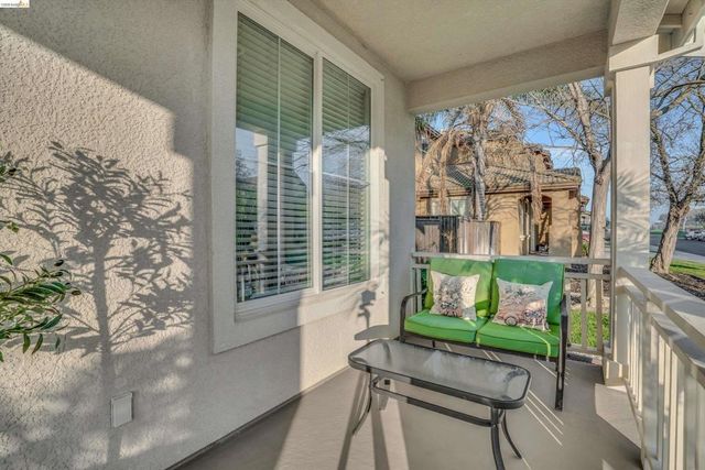 6144 Seneca Cir, Discovery Bay, CA 94505