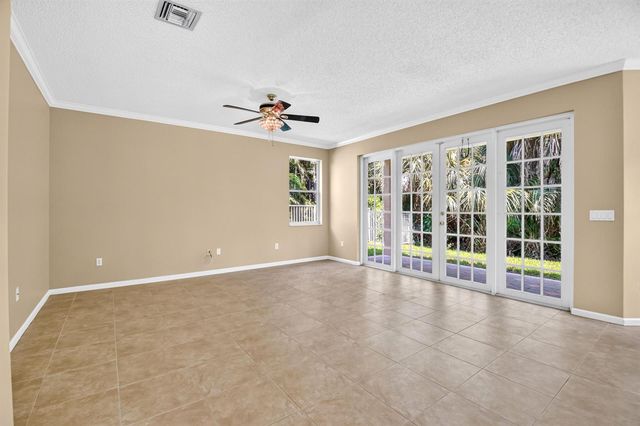 2520 Glendale Place, Royal Palm Beach, FL 33411