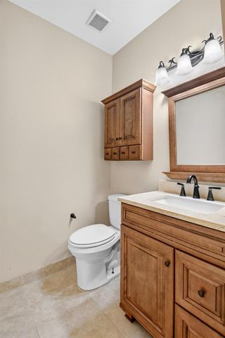 2520 Glendale Place, Royal Palm Beach, FL 33411