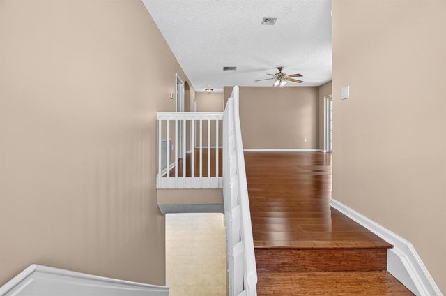 2520 Glendale Place, Royal Palm Beach, FL 33411