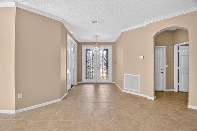 2520 Glendale Place, Royal Palm Beach, FL 33411
