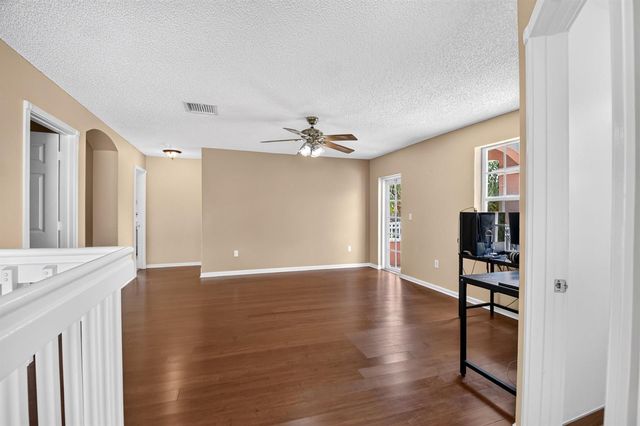 2520 Glendale Place, Royal Palm Beach, FL 33411
