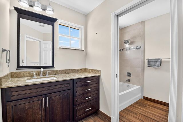 2520 Glendale Place, Royal Palm Beach, FL 33411