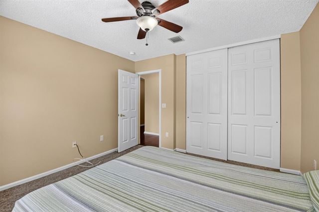 2520 Glendale Place, Royal Palm Beach, FL 33411