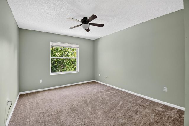 2520 Glendale Place, Royal Palm Beach, FL 33411