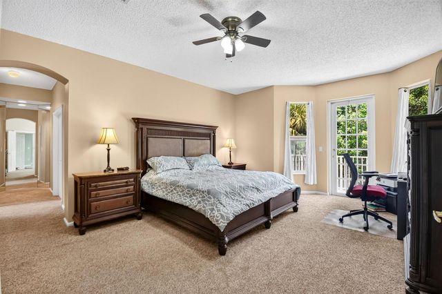 2520 Glendale Place, Royal Palm Beach, FL 33411