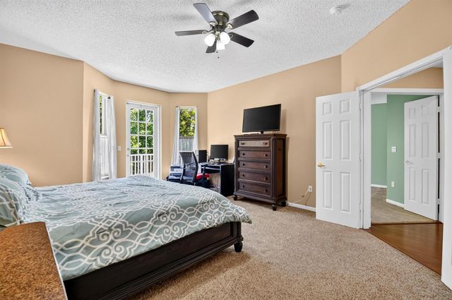 2520 Glendale Place, Royal Palm Beach, FL 33411