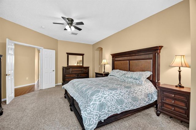 2520 Glendale Place, Royal Palm Beach, FL 33411