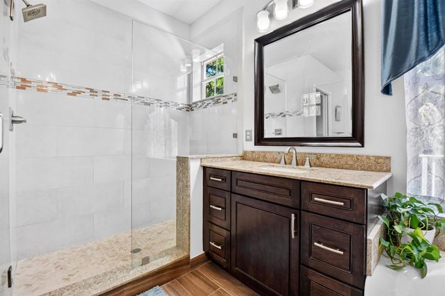 2520 Glendale Place, Royal Palm Beach, FL 33411