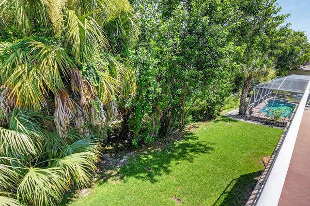 2520 Glendale Place, Royal Palm Beach, FL 33411