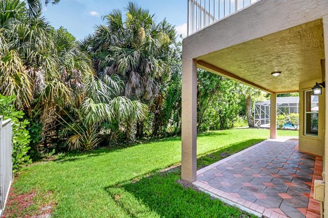 2520 Glendale Place, Royal Palm Beach, FL 33411