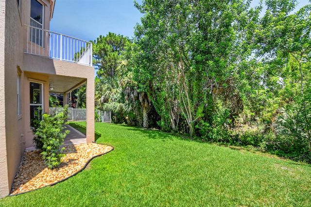 2520 Glendale Place, Royal Palm Beach, FL 33411