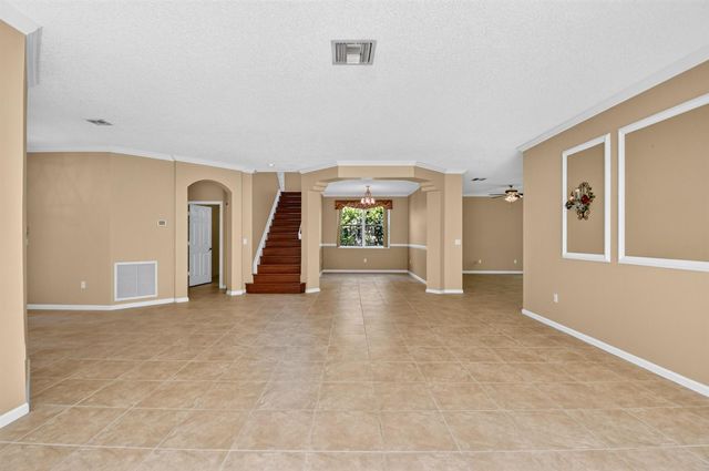 2520 Glendale Place, Royal Palm Beach, FL 33411