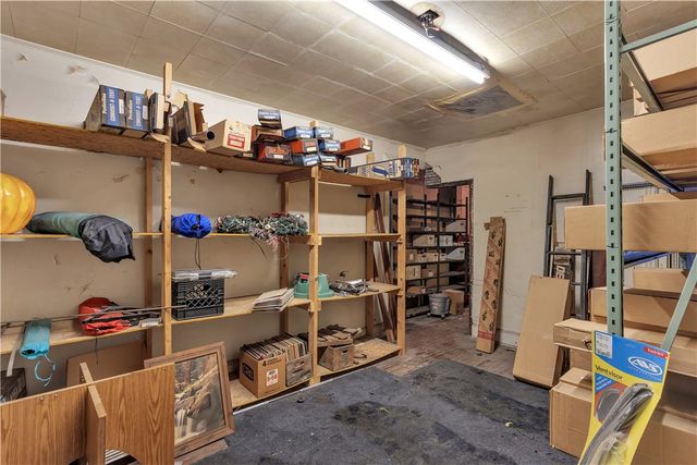 1902-1904 Monongahela Ave, Swissvale, PA 15218