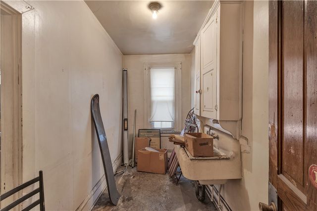 1902-1904 Monongahela Ave, Swissvale, PA 15218