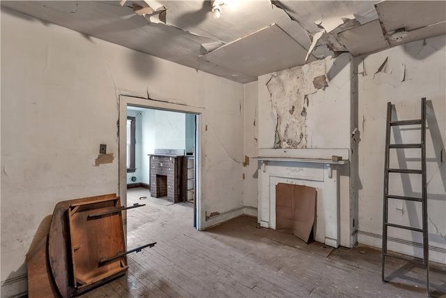 1902-1904 Monongahela Ave, Swissvale, PA 15218