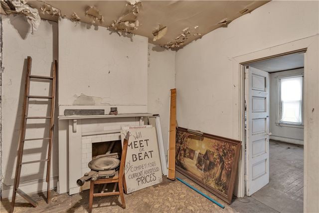 1902-1904 Monongahela Ave, Swissvale, PA 15218