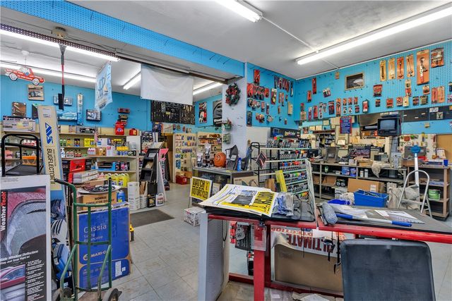 1902-1904 Monongahela Ave, Swissvale, PA 15218