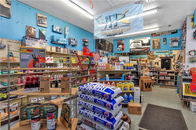 1902-1904 Monongahela Ave, Swissvale, PA 15218