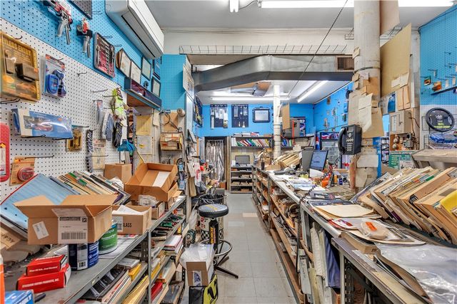 1902-1904 Monongahela Ave, Swissvale, PA 15218