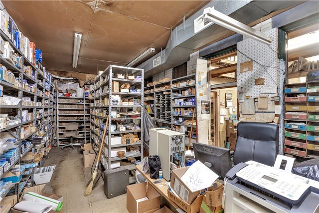 1902-1904 Monongahela Ave, Swissvale, PA 15218