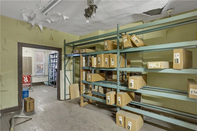 1902-1904 Monongahela Ave, Swissvale, PA 15218