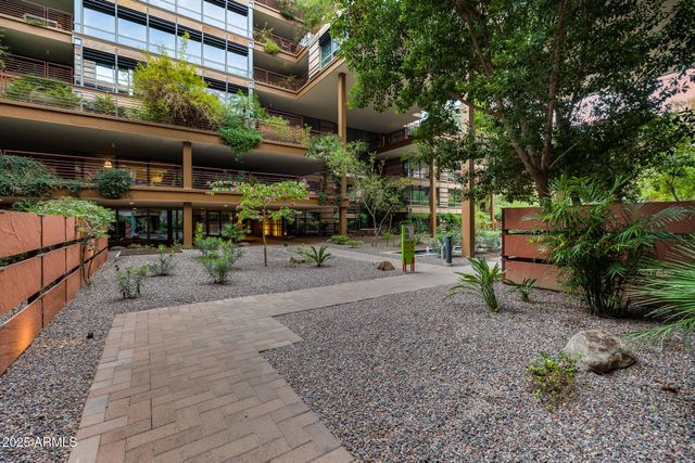 7157 E RANCHO VISTA Drive 3009, Scottsdale, AZ 85251