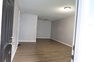 5625 Antoine Drive 1314, Houston, TX 77091