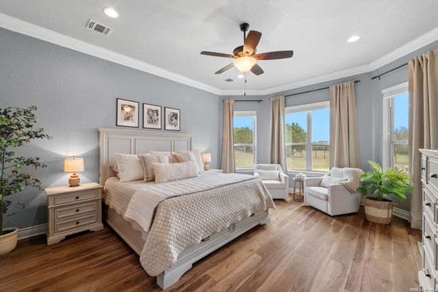 719 Kreutzberg, Boerne, TX 78006