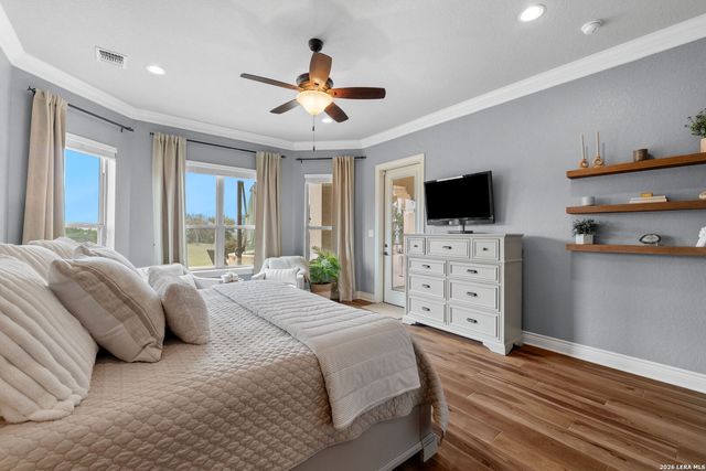 719 Kreutzberg, Boerne, TX 78006