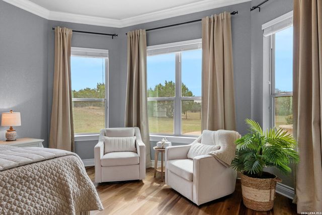 719 Kreutzberg, Boerne, TX 78006